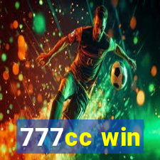 777cc win